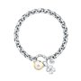 Bracelet Femme Morellato SCZ1219