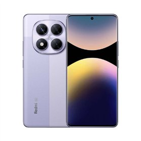 Smartphone Xiaomi Redmi Note 14 Pro Lila 6