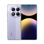 Smartphone Xiaomi Redmi Note 14 Pro Lila 6