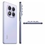 67" 12 GB RAM 512 GB