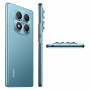 67" 12 GB RAM 512 GB
