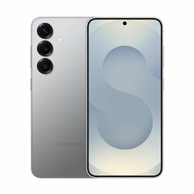 Smartphone Samsung 6
