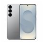 Smartphone Samsung 6