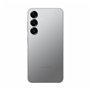 Smartphone Samsung 6,7" Qualcomm Snapdragon 8 Elite 12 GB RAM 256 GB Bleu