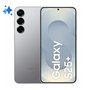 Smartphone Samsung 6,7" Qualcomm Snapdragon 8 Elite 12 GB RAM 256 GB Bleu
