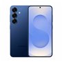 Smartphone Samsung 6