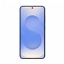 7" Qualcomm Snapdragon 8 Elite 12 GB RAM 256 GB Blue marine