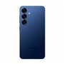 Smartphone Samsung 6,7" Qualcomm Snapdragon 8 Elite 12 GB RAM 256 GB Blue marine