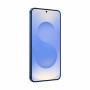 Smartphone Samsung 6,7" Qualcomm Snapdragon 8 Elite 12 GB RAM 256 GB Blue marine
