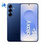 Smartphone Samsung 6,7" Qualcomm Snapdragon 8 Elite 12 GB RAM 256 GB Blue marine