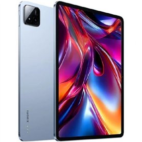 Tablette Xiaomi Pad 7 8 GB RAM 256 GB Bleu