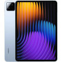 Tablette Xiaomi Pad 7 8 GB RAM Bleu