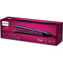 Lisseur à cheveux Philips 7000 Series BHS752/00 Pourpre