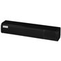 Haut-parleurs bluetooth portables Adler AD 1191 Noir 10 W