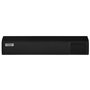 Haut-parleurs bluetooth portables Adler AD 1191 Noir 10 W