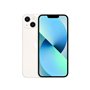 Smartphone Apple MLPG3B/A A15 128 GB Blanc starlight