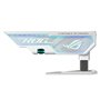 Pâte thermale Asus 90DA0023-B09000 171 G