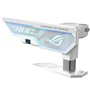 Pâte thermale Asus 90DA0023-B09000 171 G