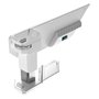 Pâte thermale Asus 90DA0023-B09000 171 G