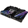 Carte Mère ASRock X870E Nova WiFi Intel Wi-Fi 6 AMD AM5 AMD X870 (AMD AM5)