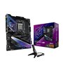 Carte Mère ASRock X870E Nova WiFi Intel Wi-Fi 6 AMD AM5 AMD X870 (AMD AM5)