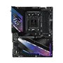 Carte Mère ASRock X870E Nova WiFi Intel Wi-Fi 6 AMD AM5 AMD X870 (AMD AM5)