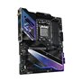 Carte Mère ASRock X870E Nova WiFi Intel Wi-Fi 6 AMD AM5 AMD X870 (AMD AM5)
