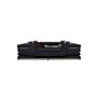 Mémoire RAM GSKILL F4-3600C16Q-128GVK 128 GB DDR4 3600 MHz CL16