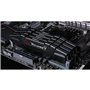 Mémoire RAM GSKILL F4-3600C16Q-128GVK 128 GB DDR4 3600 MHz CL16