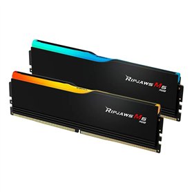 Mémoire RAM GSKILL F5-6000J3636F16GX2-RM5RK