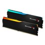 Mémoire RAM GSKILL F5-6000J3636F16GX2-RM5RK