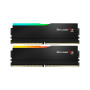 Mémoire RAM GSKILL F5-6000J3636F16GX2-RM5RK