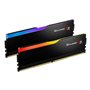 Mémoire RAM GSKILL F5-6000J3636F16GX2-RM5RK