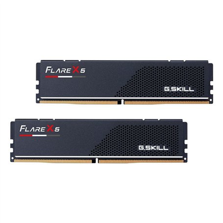 Mémoire RAM GSKILL F5-6400J3240G16GX2-FX5