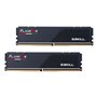 Mémoire RAM GSKILL F5-6400J3240G16GX2-FX5