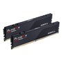 Mémoire RAM GSKILL F5-6400J3240G16GX2-FX5