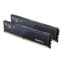 Mémoire RAM GSKILL F5-6400J3240G16GX2-FX5
