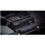 Mémoire RAM GSKILL F5-6400J3240G16GX2-FX5