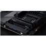 Mémoire RAM GSKILL F5-6400J3240G16GX2-FX5