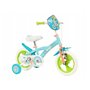 Vélo pour Enfants Toimsa Bleu