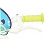 Vélo pour Enfants Toimsa Bleu