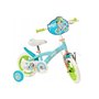 Vélo pour Enfants Toimsa Bleu
