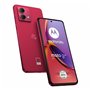 Smartphone Motorola PAYM0042PL