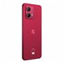 Smartphone Motorola PAYM0042PL