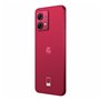 Smartphone Motorola PAYM0042PL