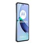 Smartphone Motorola PAYM0039PL