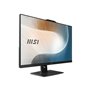 Tout en Un MSI Modern AM272P 1M-845EU 27" 16 GB RAM 1 TB SSD