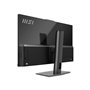 Tout en Un MSI Modern AM272P 1M-845EU 27" 16 GB RAM 1 TB SSD