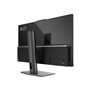 Tout en Un MSI Modern AM272P 1M-845EU 27" 16 GB RAM 1 TB SSD