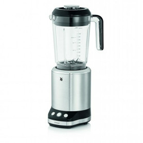 Bol mixeur WMF 416520011 900 W 1